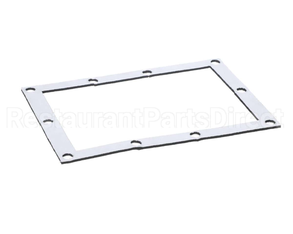 KE604119 Cleveland Easy Dial Control Gasket