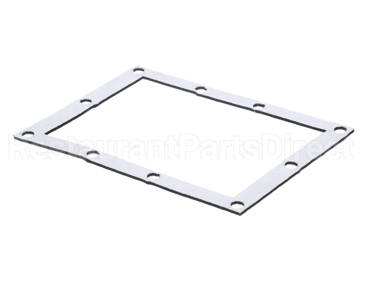 KE604119 Cleveland Easy Dial Control Gasket