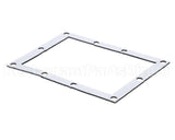 KE604119 Cleveland Easy Dial Control Gasket