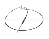 KE604132-1 Cleveland Short;Rtd Product Probe Edc Option