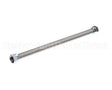 KE604174-1 Cleveland Gas Tube ; Kgt-6/12-T Dormont;20-9898-12