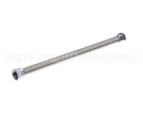 KE604174-1 Cleveland Gas Tube ; Kgt-6/12-T Dormont;20-9898-12