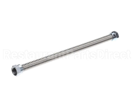 KE604174-1 Cleveland Gas Tube ; Kgt-6/12-T Dormont;20-9898-12