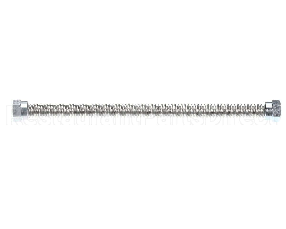 KE604174-1 Cleveland Gas Tube ; Kgt-6/12-T Dormont;20-9898-12