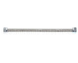 KE604174-1 Cleveland Gas Tube ; Kgt-6/12-T Dormont;20-9898-12