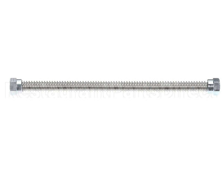 KE604174-1 Cleveland Gas Tube ; Kgt-6/12-T Dormont;20-9898-12
