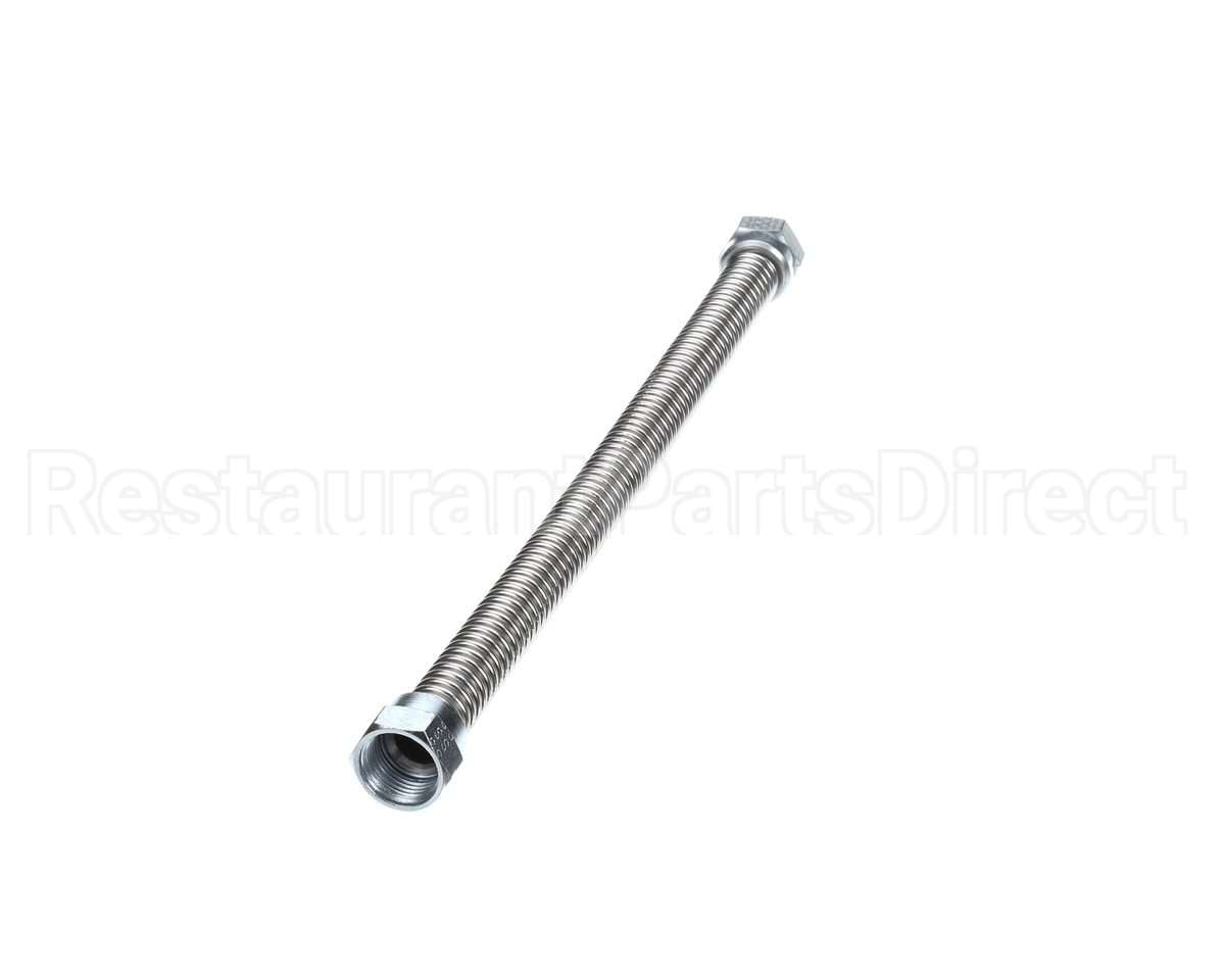 KE604174-1 Cleveland Gas Tube ; Kgt-6/12-T Dormont;20-9898-12