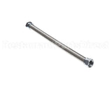 KE604174-1 Cleveland Gas Tube ; Kgt-6/12-T Dormont;20-9898-12