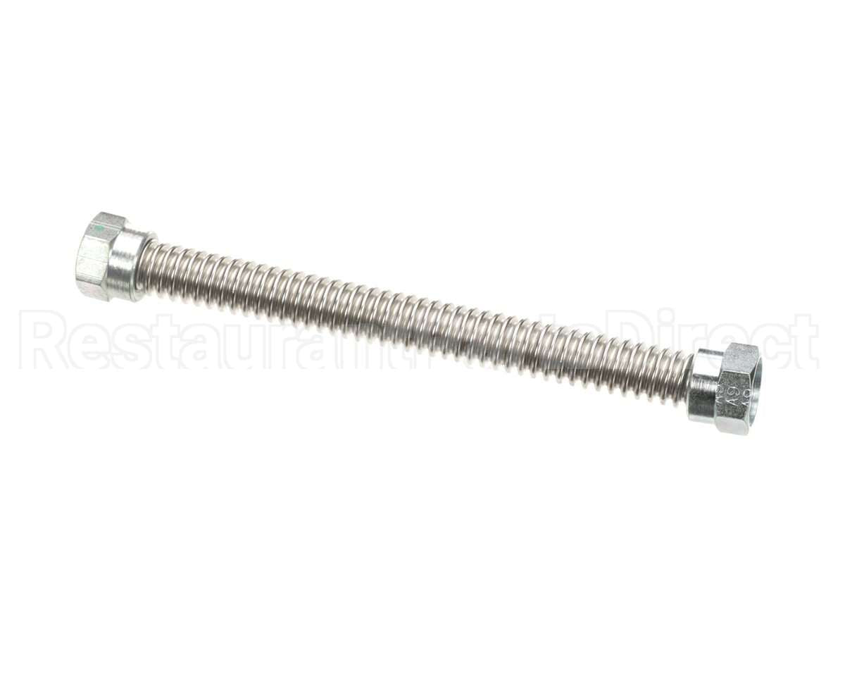 KE604174-3 Cleveland Gas Tube ; Kgl-25 Dormont;20-9898-08Fp