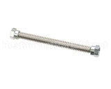 KE604174-3 Cleveland Gas Tube ; Kgl-25 Dormont;20-9898-08Fp
