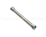 KE604174-3 Cleveland Gas Tube ; Kgl-25 Dormont;20-9898-08Fp