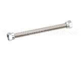 KE604174-3 Cleveland Gas Tube ; Kgl-25 Dormont;20-9898-08Fp