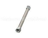 KE604174-3 Cleveland Gas Tube ; Kgl-25 Dormont;20-9898-08Fp