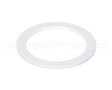 KE604740 Cleveland Ringretaininglupseal