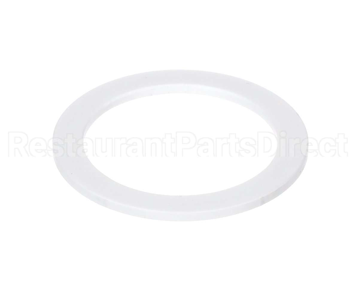 KE604740 Cleveland Ringretaininglupseal