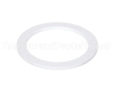 KE604740 Cleveland Ringretaininglupseal