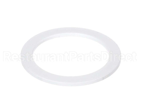 KE604740 Cleveland Ringretaininglupseal