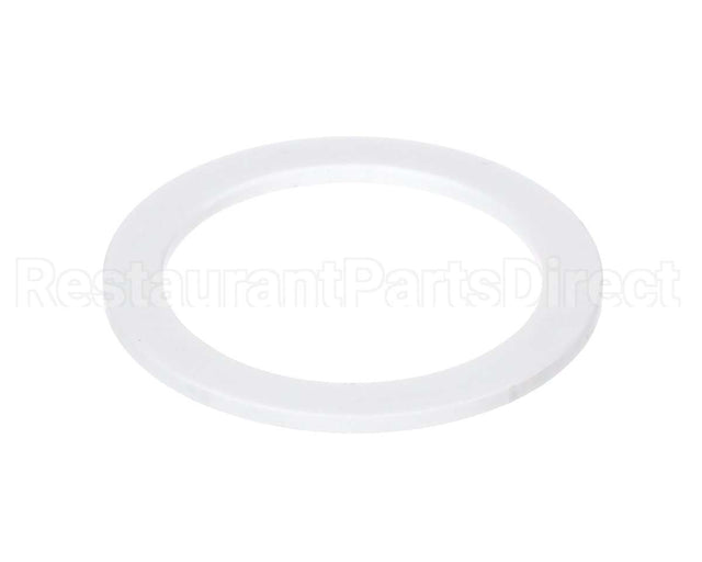 KE604740 Cleveland Ringretaininglupseal