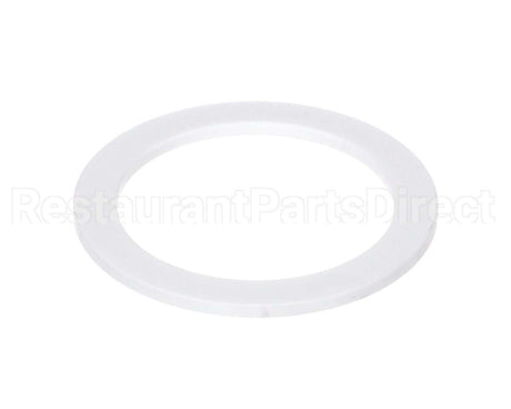 KE604740 Cleveland Ringretaininglupseal