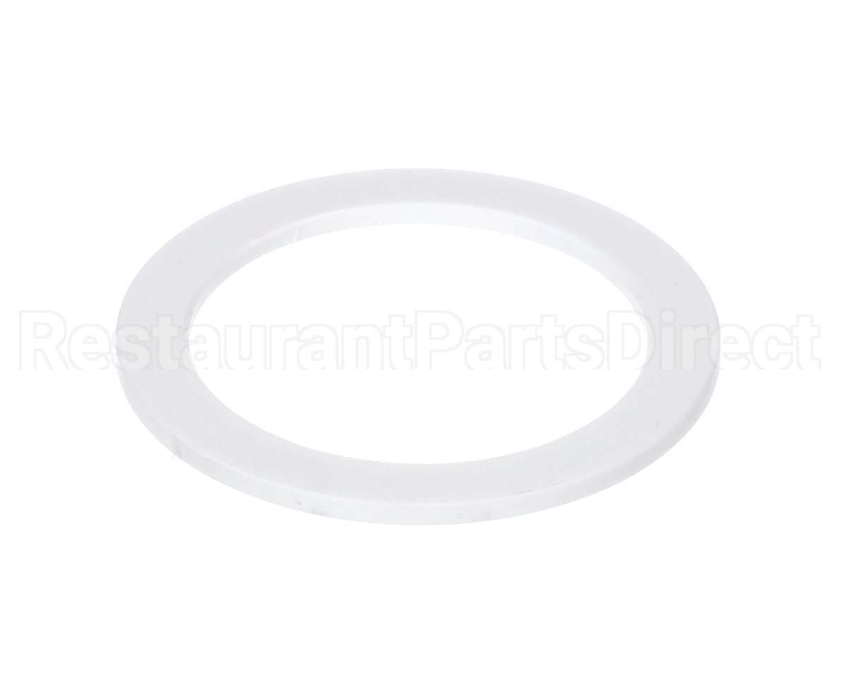 KE604740 Cleveland Ringretaininglupseal
