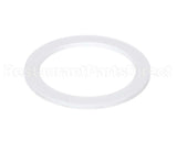 KE604740 Cleveland Ringretaininglupseal