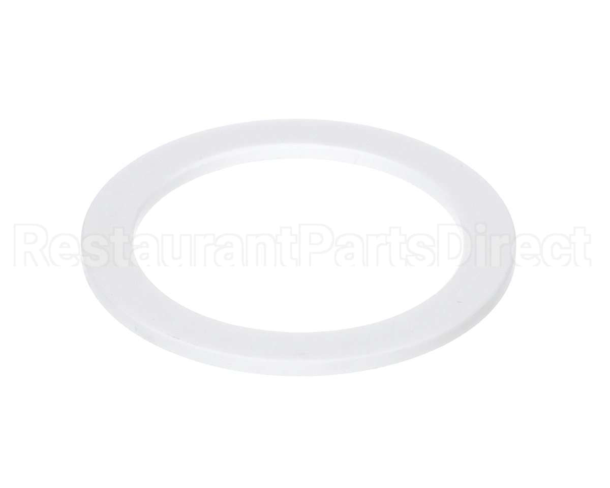 KE604740 Cleveland Ringretaininglupseal