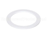 KE604740 Cleveland Ringretaininglupseal