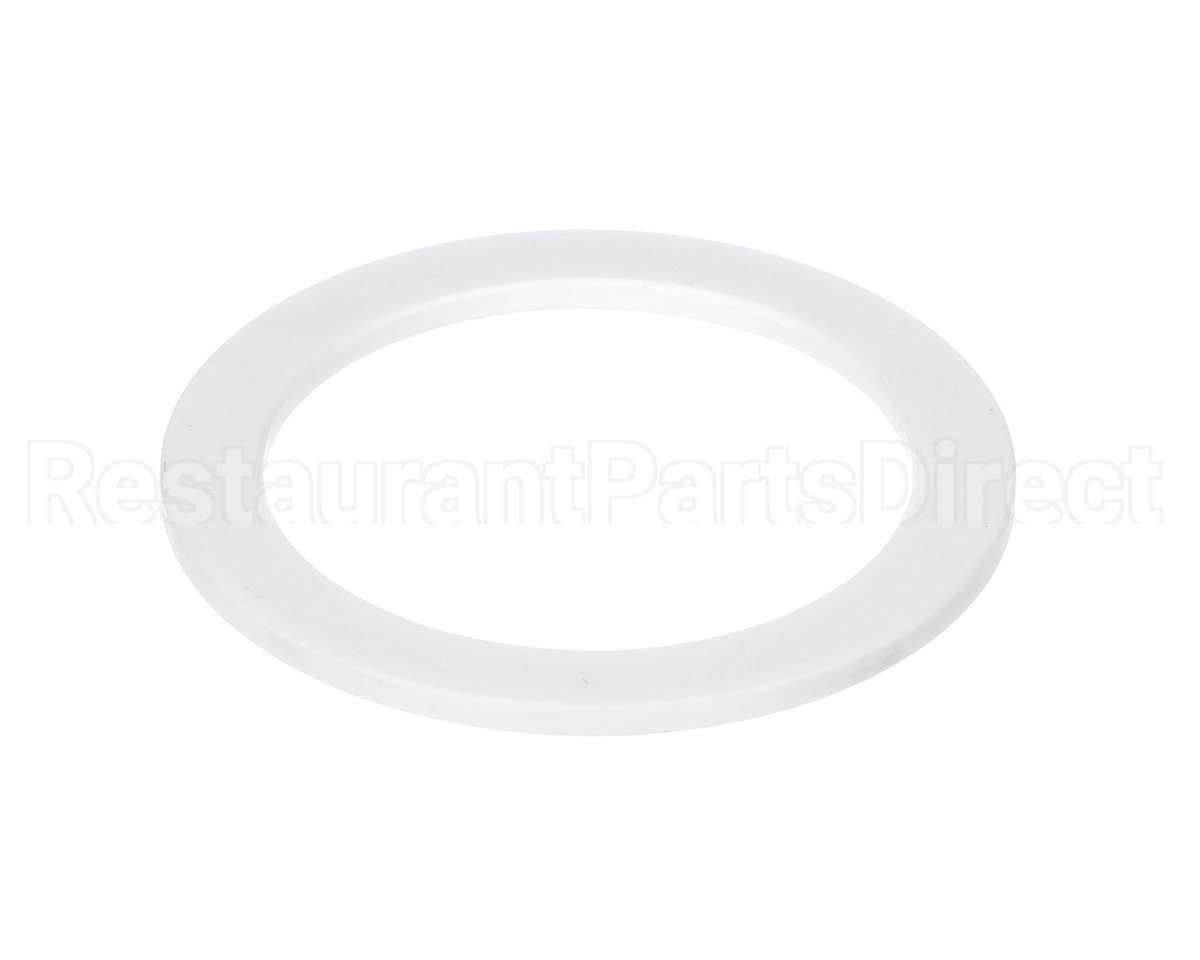 KE604740 Cleveland Ringretaininglupseal