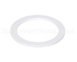 KE604740 Cleveland Ringretaininglupseal