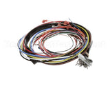 KE90003-1 Cleveland Wiring Harness;Ket12Tgb/ Pot