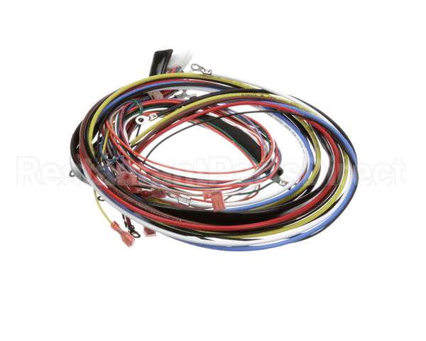 KE90003-1 Cleveland Wiring Harness;Ket12Tgb/ Pot
