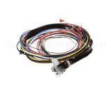KE90003-1 Cleveland Wiring Harness;Ket12Tgb/ Pot