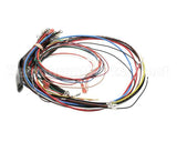 KE90004 Cleveland Wiring Harness;Ket20/Pot