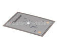 KE95555-11 Cleveland Npro ; Label; Operating (Kel/T