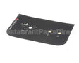 KE95555-34 Cleveland Label; Operating,Kel,Ket Vbl/Tgb -New