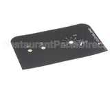 KE95555-34 Cleveland Label; Operating,Kel,Ket Vbl/Tgb -New