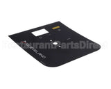 KE95586-5 Cleveland Label