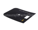 KE95586-5 Cleveland Label