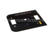 KE95586-6 Cleveland Label; Cleveland/Pt/Tr