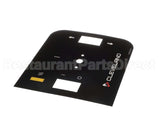 KE95586-6 Cleveland Label; Cleveland/Pt/Tr