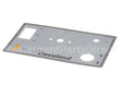 KE95604-6 Cleveland Label;Dual Firing Pt Sglt1