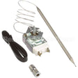 KEA023145 Compatible Keating Thermostat