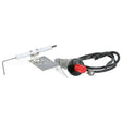 KEA02556 Compatible Keating Spark Ignition Assembly