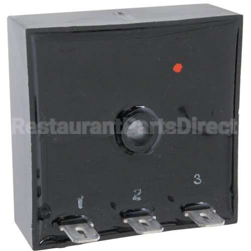 KEA037470 Compatible Keating Timer, Melt Cycle (24V)