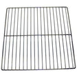 KEA04614 Compatible Keating Basket Support 17-1/2" "X 17-1/2"