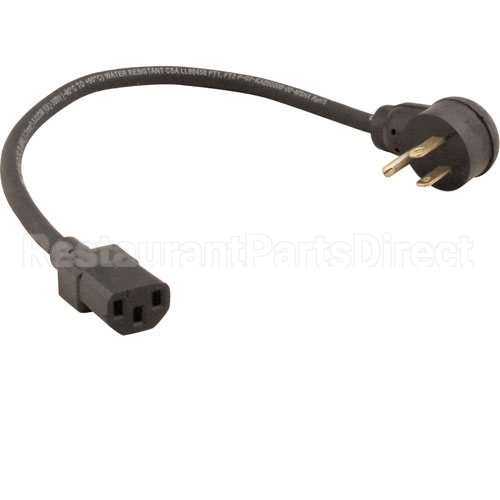 KEA055240 Compatible Keating Cord, Power