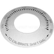 KEA060105 Compatible Keating Dial Plate