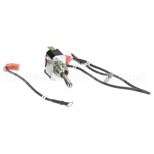 KEA09345 Compatible Keating On/Off Switch