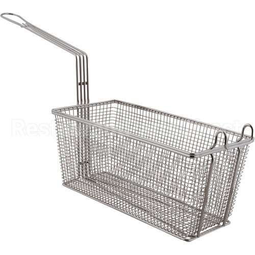 KEA31392 Compatible Keating Basket, Fry(13-1/4"Lx6-1/2"W)