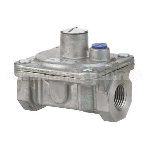 KEA4235 Compatible Keating Pressure Regulator 1/2" Nat